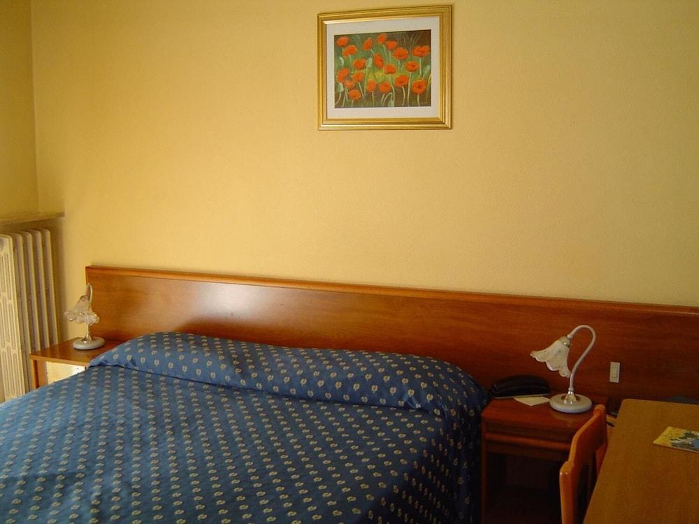 Hotel Rio Sanremo Exterior photo