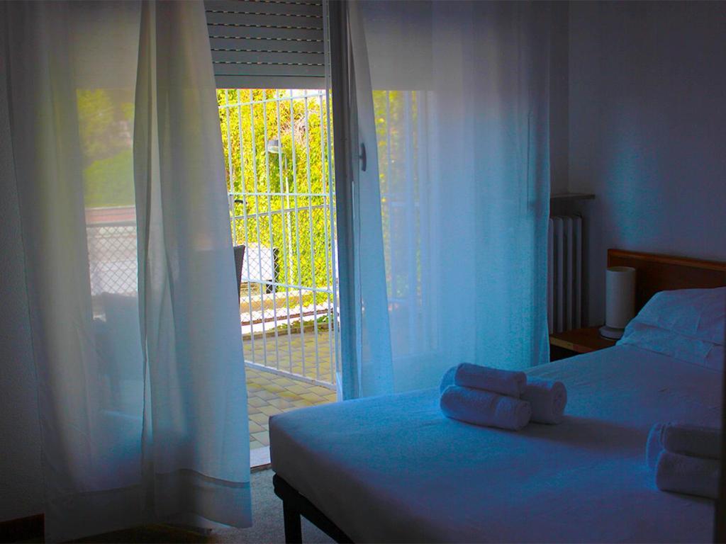 Hotel Rio Sanremo Exterior photo