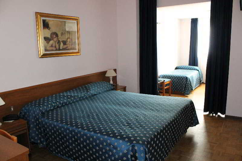 Hotel Rio Sanremo Exterior photo