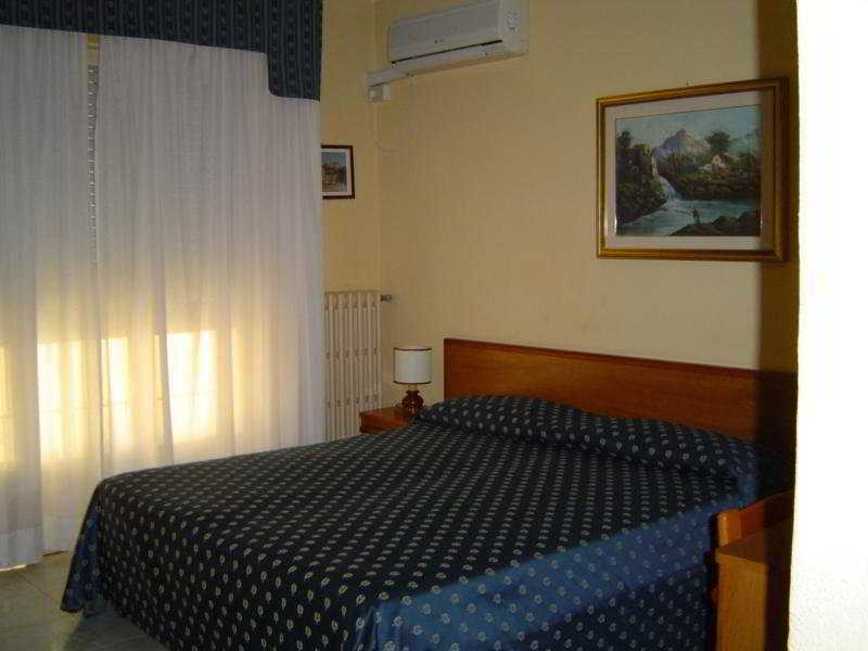 Hotel Rio Sanremo Room photo