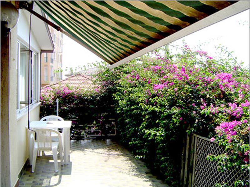 Hotel Rio Sanremo Exterior photo
