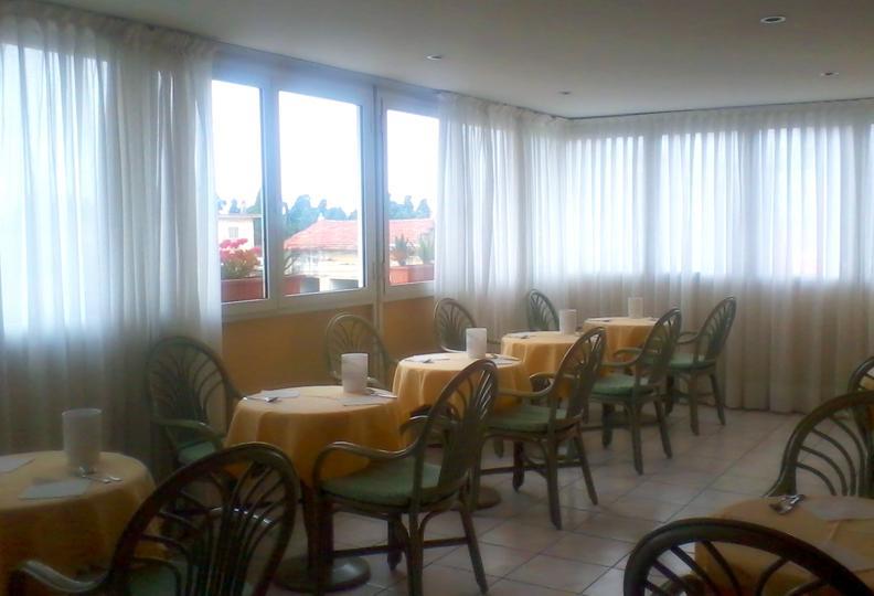 Hotel Rio Sanremo Exterior photo