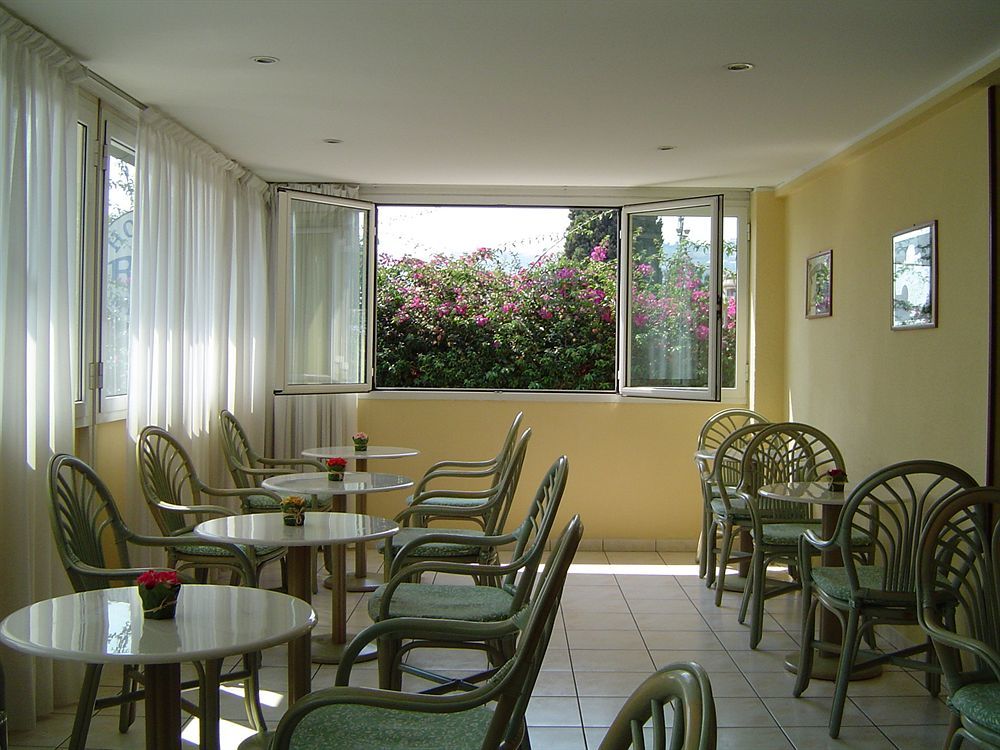 Hotel Rio Sanremo Exterior photo