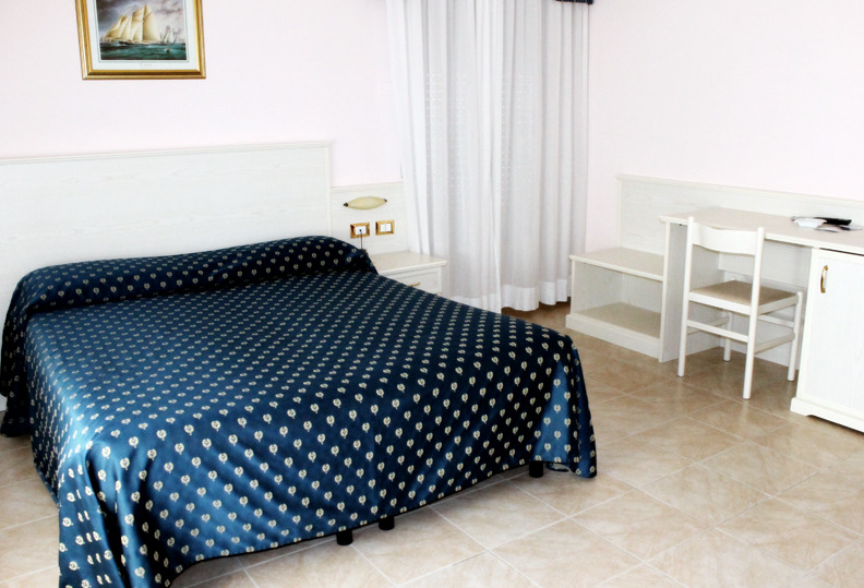 Hotel Rio Sanremo Exterior photo